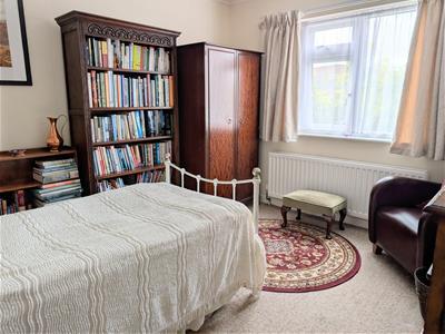 Picture 19
